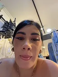 clarachanelricek — 在 stripchat 直播的网络摄像头模特
