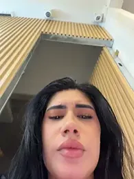 clarachanelricek — 在 stripchat 直播的网络摄像头模特