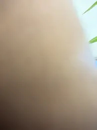 clarachanelricek — 在 stripchat 直播的网络摄像头模特