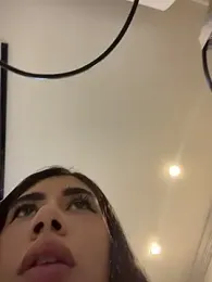 clarachanelricek — 在 stripchat 直播的网络摄像头模特