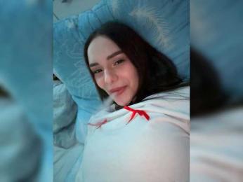 Sophia1111 — Bongacams stream photo (Mar 2026)