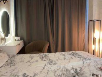 Sophia1111 — Bongacams stream photo (Mar 2026)