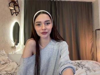 Sophia1111 — Bongacams stream photo (Mar 2026)