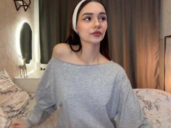 Sophia1111 — Bongacams stream photo (Mar 2026)