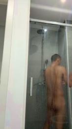 Antober2026 — Cam4 stream photo (Aug 2026)