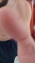 Denuevosaqui — 在 cam4 直播的网络摄像头模特