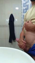 Denuevosaqui — Cam4 stream photo (May 2026)