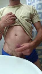 Denuevosaqui — Cam4 stream photo (May 2026)