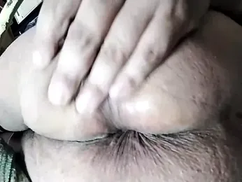 jessicatrans@xh — Stripchat stream photo (Apr 2025)