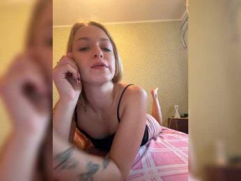 linfaa — bongacams