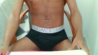 Jheypollon — 在 cam4 直播的网络摄像头模特