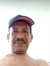 Srsexy18cm — Stripchat stream photo (Aug 2026)
