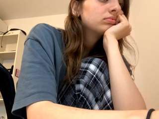 theolakassis — Camsoda stream photo (Jun 2026)