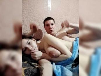 sexcouple — 在 bongacams 直播的网络摄像头模特