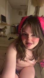 maarion_eladi1 — 在 cam4 直播的网络摄像头模特