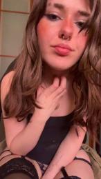 maarion_eladi1 — 在 cam4 直播的网络摄像头模特