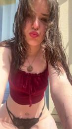 maarion_eladi1 — 在 cam4 直播的网络摄像头模特