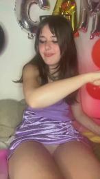 maarion_eladi1 — Cam4 stream photo (Jun 2026)