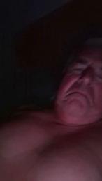 franz_meier1 — 在 cam4 直播的网络摄像头模特