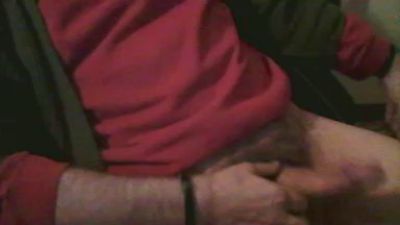 blackbrief1 — 在 cam4 直播的网络摄像头模特