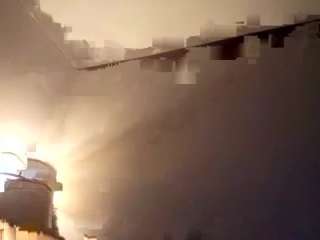 squirtonmyass — 在 camsoda 直播的网络摄像头模特