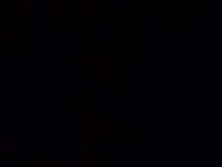 squirtonmyass — Camsoda stream photo (Apr 2026)