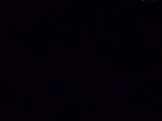 squirtonmyass — Camsoda stream photo (Apr 2026)