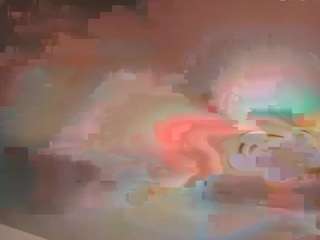 squirtonmyass — Camsoda stream photo (Apr 2026)