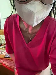 cana5522 — Stripchat stream photo (Mar 2026)