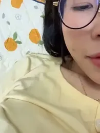 cana5522 — Stripchat stream photo (Mar 2026)