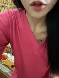 cana5522 — 在 stripchat 直播的网络摄像头模特