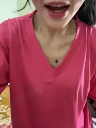 cana5522 — Stripchat stream photo (Mar 2026)