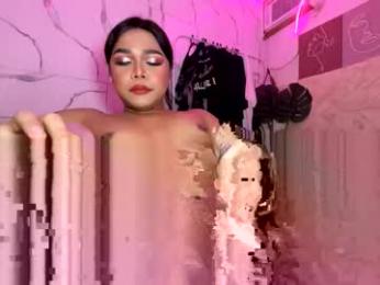 sweetasian_leith20 — 在 chaturbate 直播的网络摄像头模特