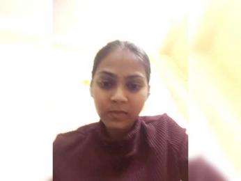 cute_Pihu — bongacams