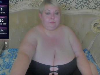 TerezaHall — Bongacams stream photo (Aug 2026)