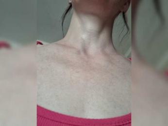 Kuklanasha — Bongacams stream photo (Jun 2026)