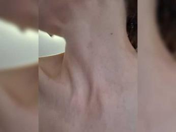 Kuklanasha — Bongacams stream photo (Jun 2026)