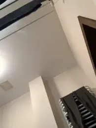 Omg6phoo9 — Stripchat stream photo (Feb 2026)