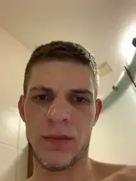 Omg6phoo9 — Stripchat stream photo (Mar 2026)