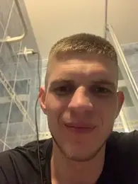 Omg6phoo9 — stripchat