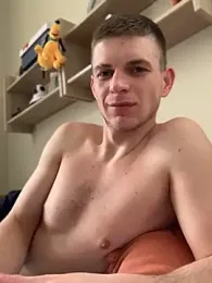 Omg6phoo9 — Stripchat stream photo (Feb 2026)