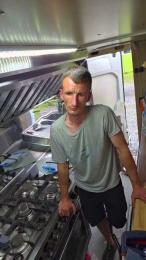 danddfun — Cam4 profile photo