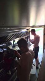 danddfun — Cam4 stream photo (Jun 2026)