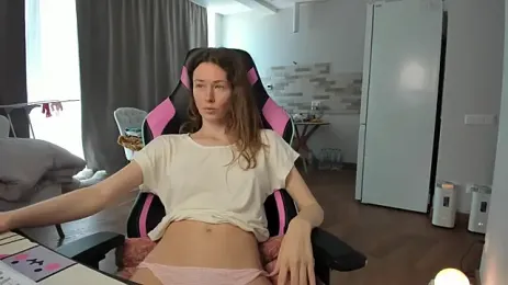 ooksiiii — stripchat