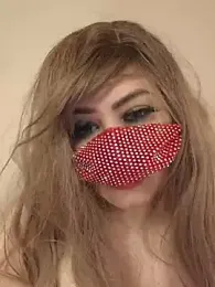 Virgin_ass2026 — 在 stripchat 直播的网络摄像头模特