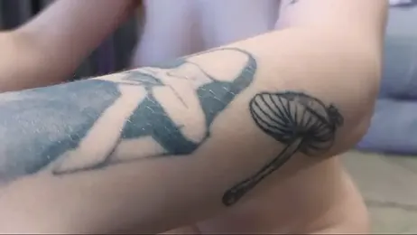 charlie_din — stripchat