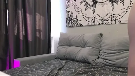 charlie_din — stripchat