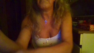 assandcocklove1 — Cam4 stream photo (Jul 2025)