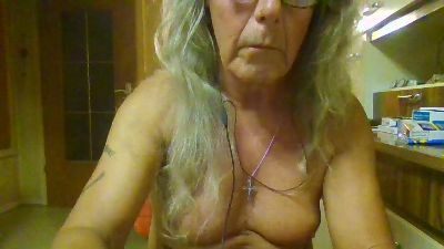 assandcocklove1 — Cam4 stream photo (Sep 2026)