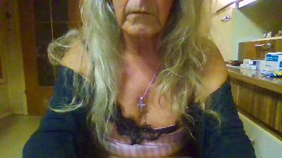 assandcocklove1 — Cam4 stream photo (Sep 2026)